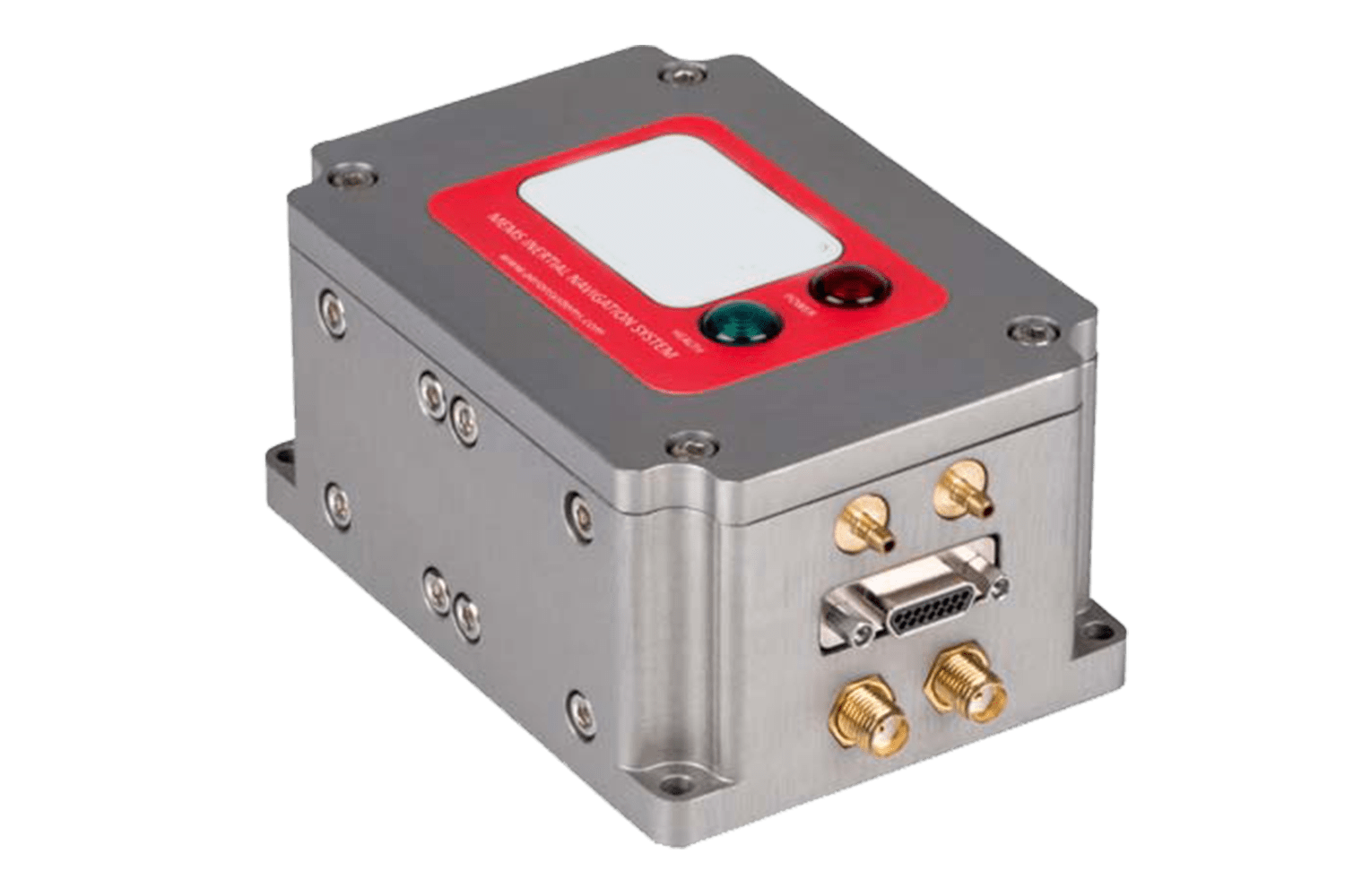 Pressure Transmitters Level Sensors Data Loggers Strain Gauges