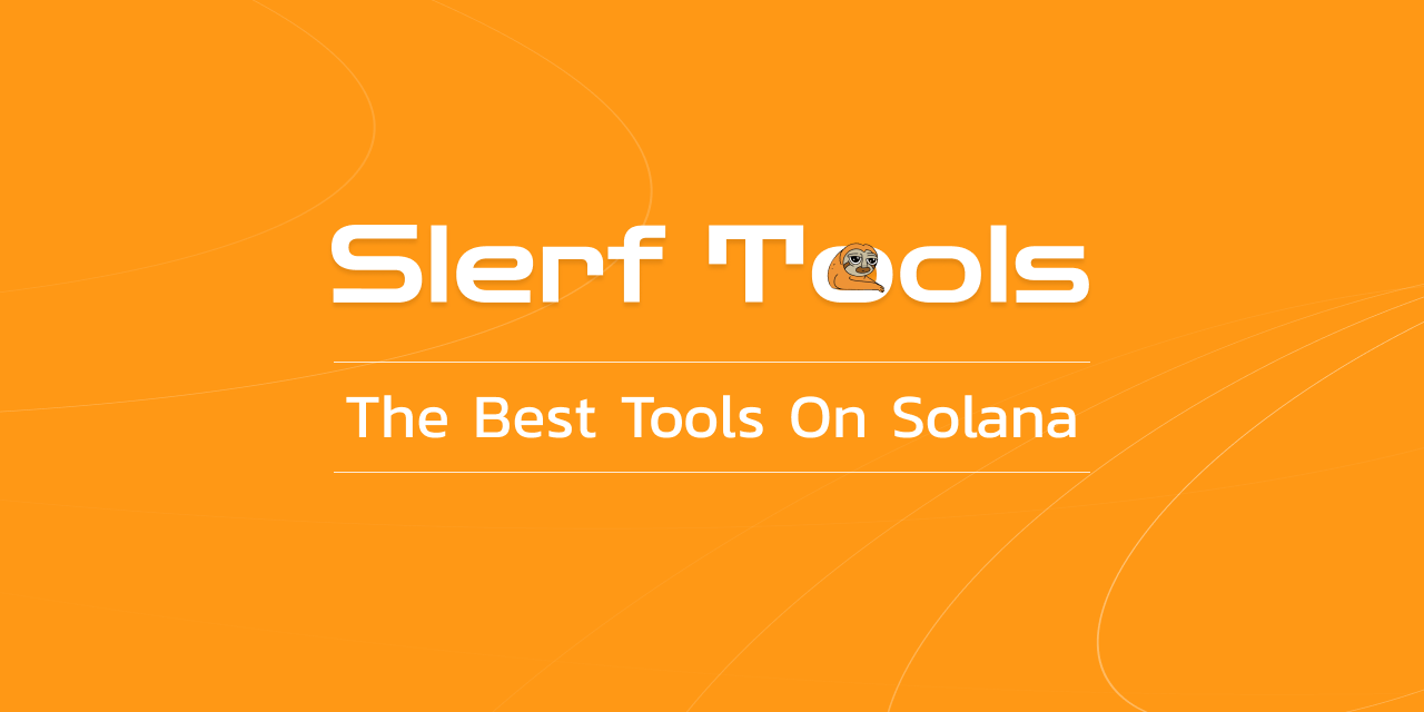 Create Solana Vanity Tokens Fast & Easy & Cheap