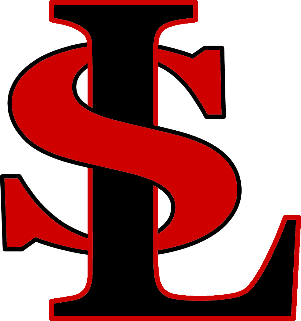 St. Luke's Day 2024 • St. Luke's School