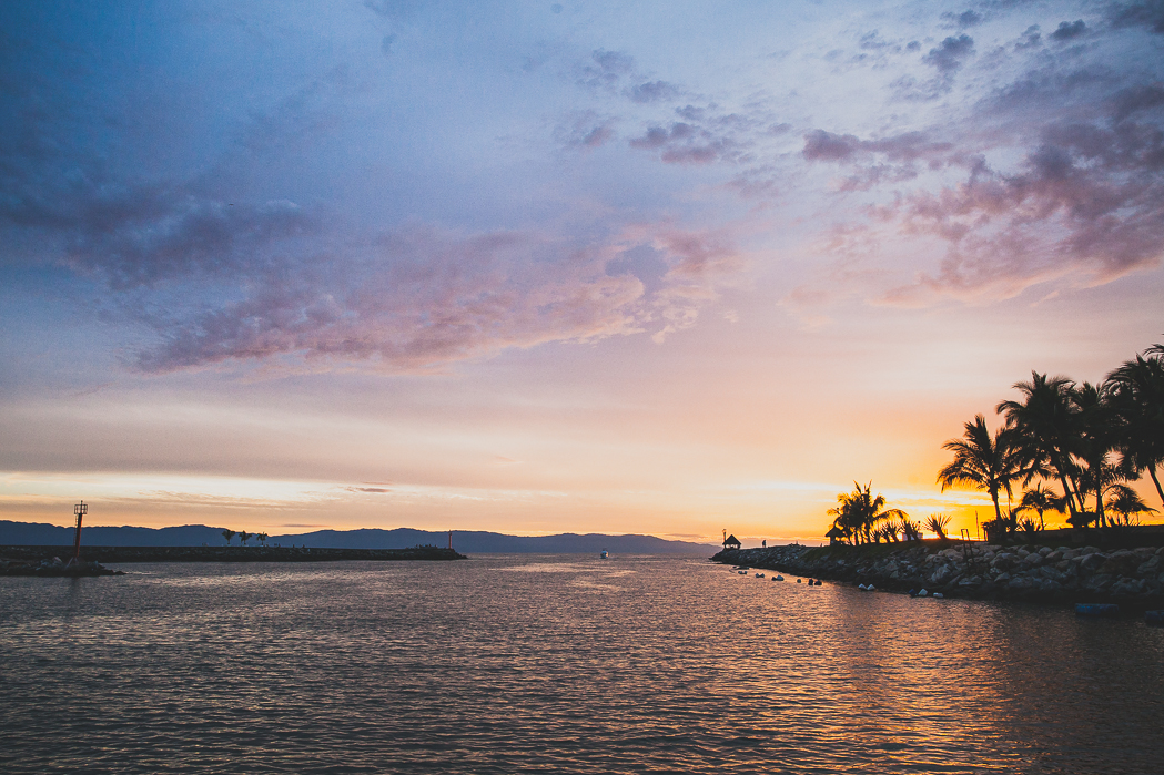 Puerto Vallarta Part 1 Steven Leung Photography