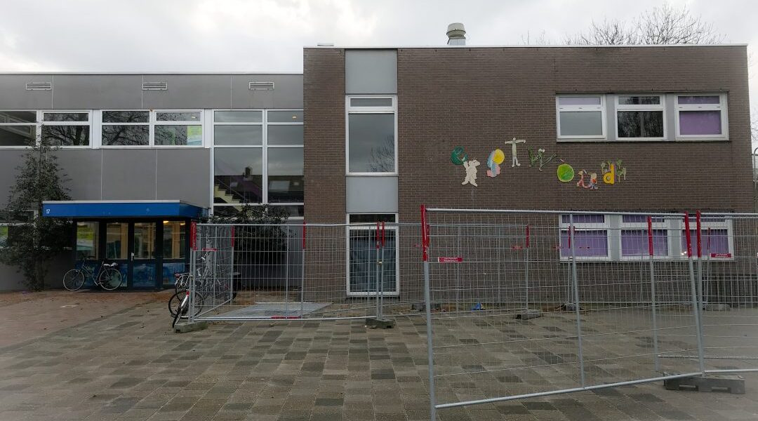 Huis verhuren in leiden?househunting leiden is een verhuurmakelaar en woonbemiddelaar in. Zoek je huizen te huur in leiden? Woonruimte gezocht voor vleermuizen bij Westwoud Sleutelstad