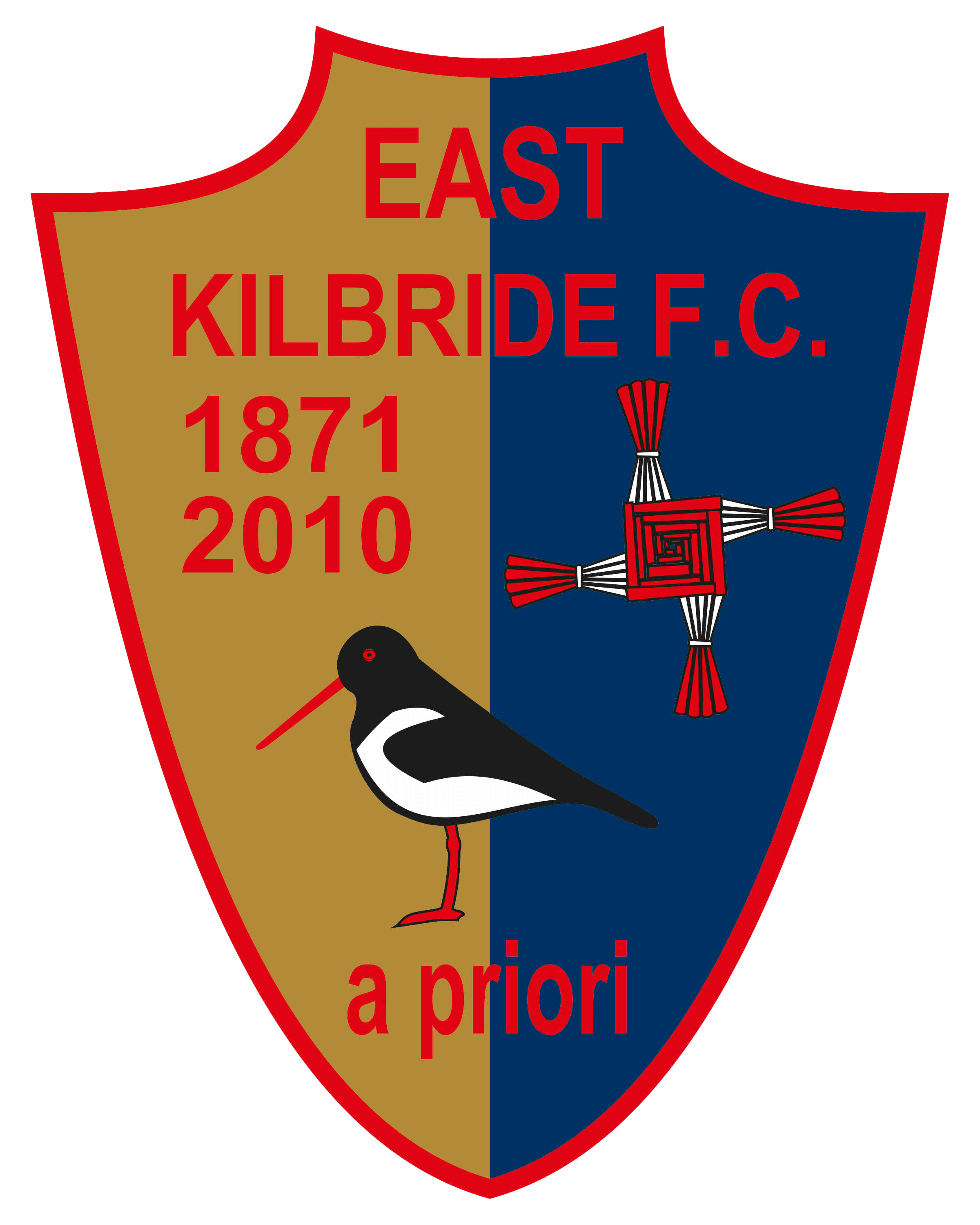East Kilbride Scottish Lowland League