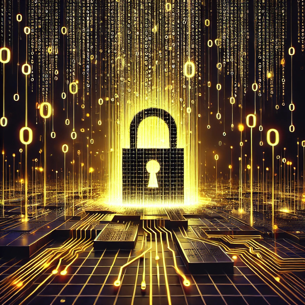 Avery Products Corporation Data Breach What You Need to Know Class