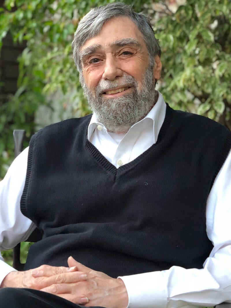 Real Estate Attorney LEONARD & FELKER PLC