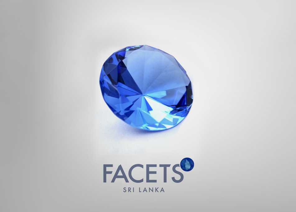 Sri Lanka Gem & Jewellery Association