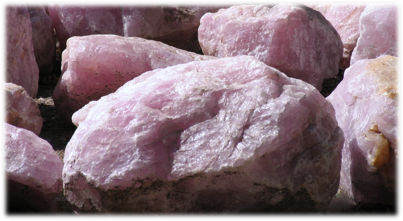 Alabaster — SLHARPERPOETRY the face masterz