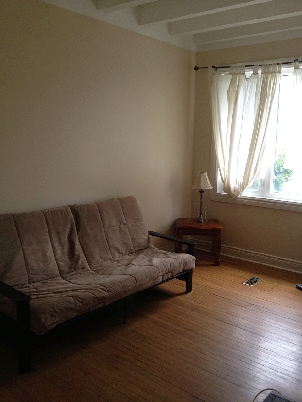 19 Cartwright St. 6 Bedroom Student Rental St. Lawrence Homes