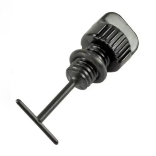 Small Drain Plug for Hobie Kayaks SLH