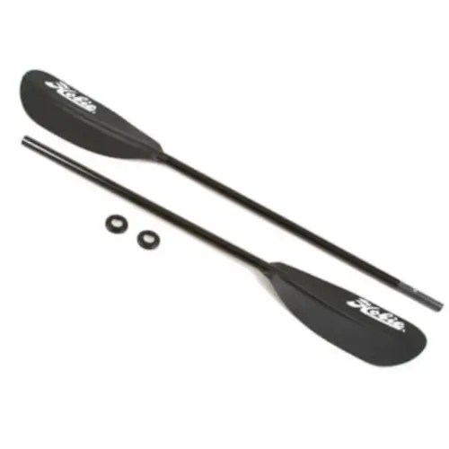 Hobie Kayak Paddle 2 Piece Fibreglass Shaft SLH