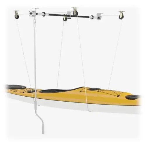 Thule MultiLift - SLH