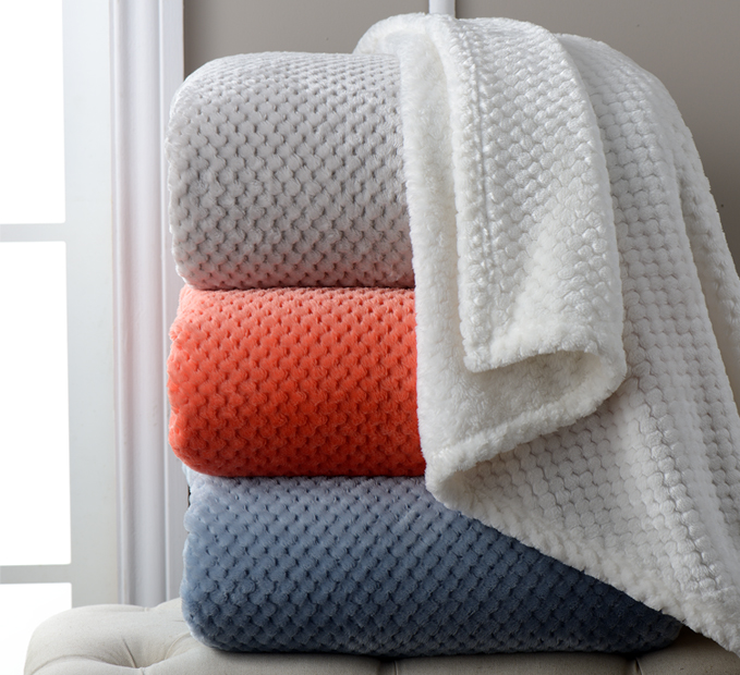 Products SL Home Fashions