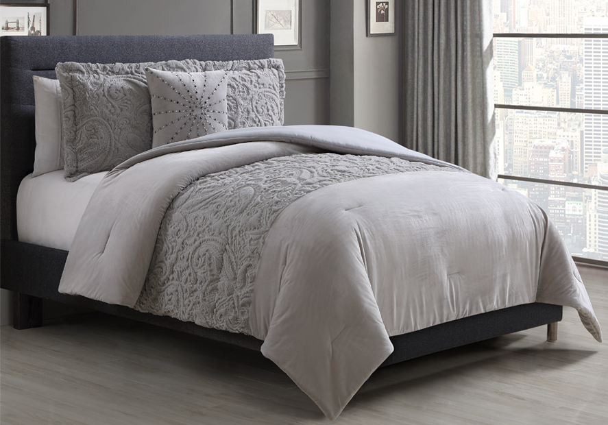 Products SL Home Fashions