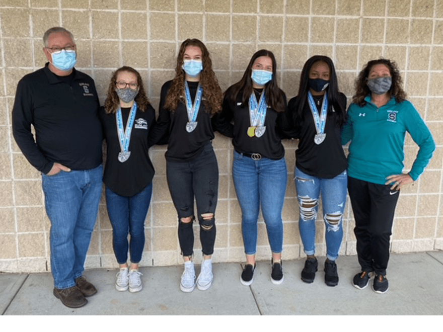 News & Announcements Sunlake High School