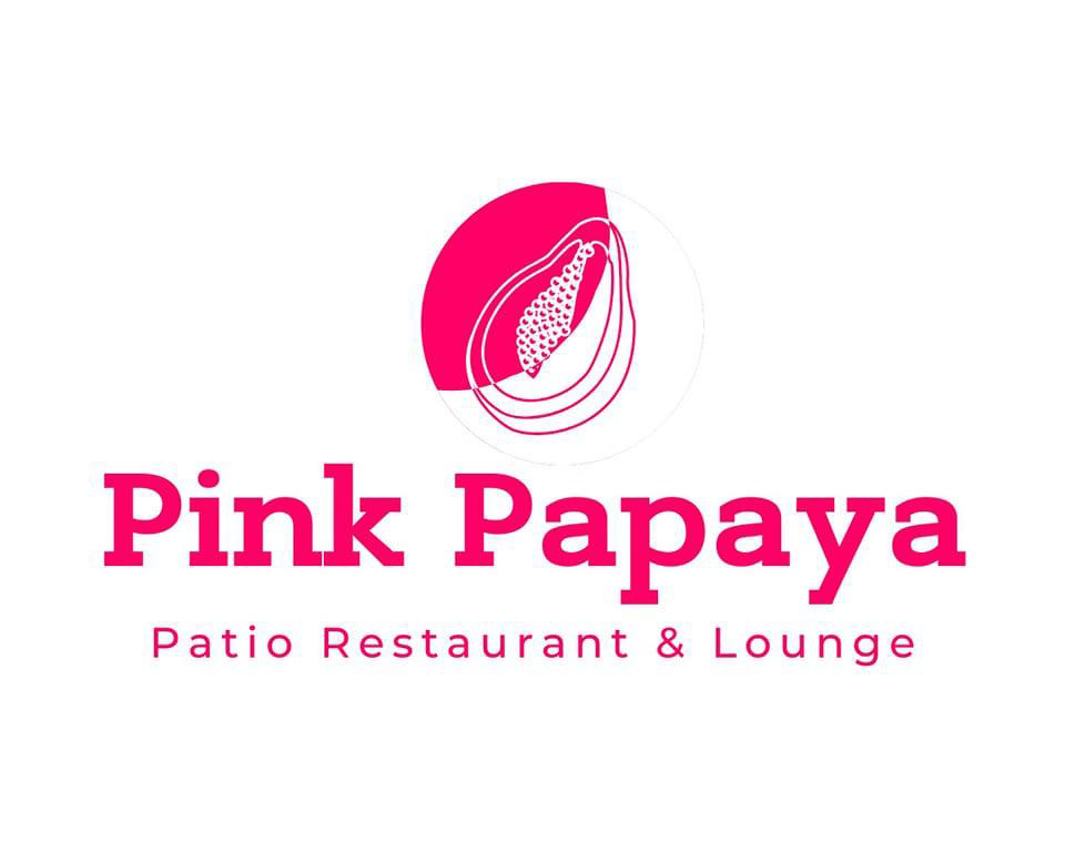 Pink Papaya SLHTA