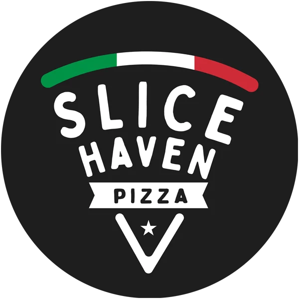 about us slice haven