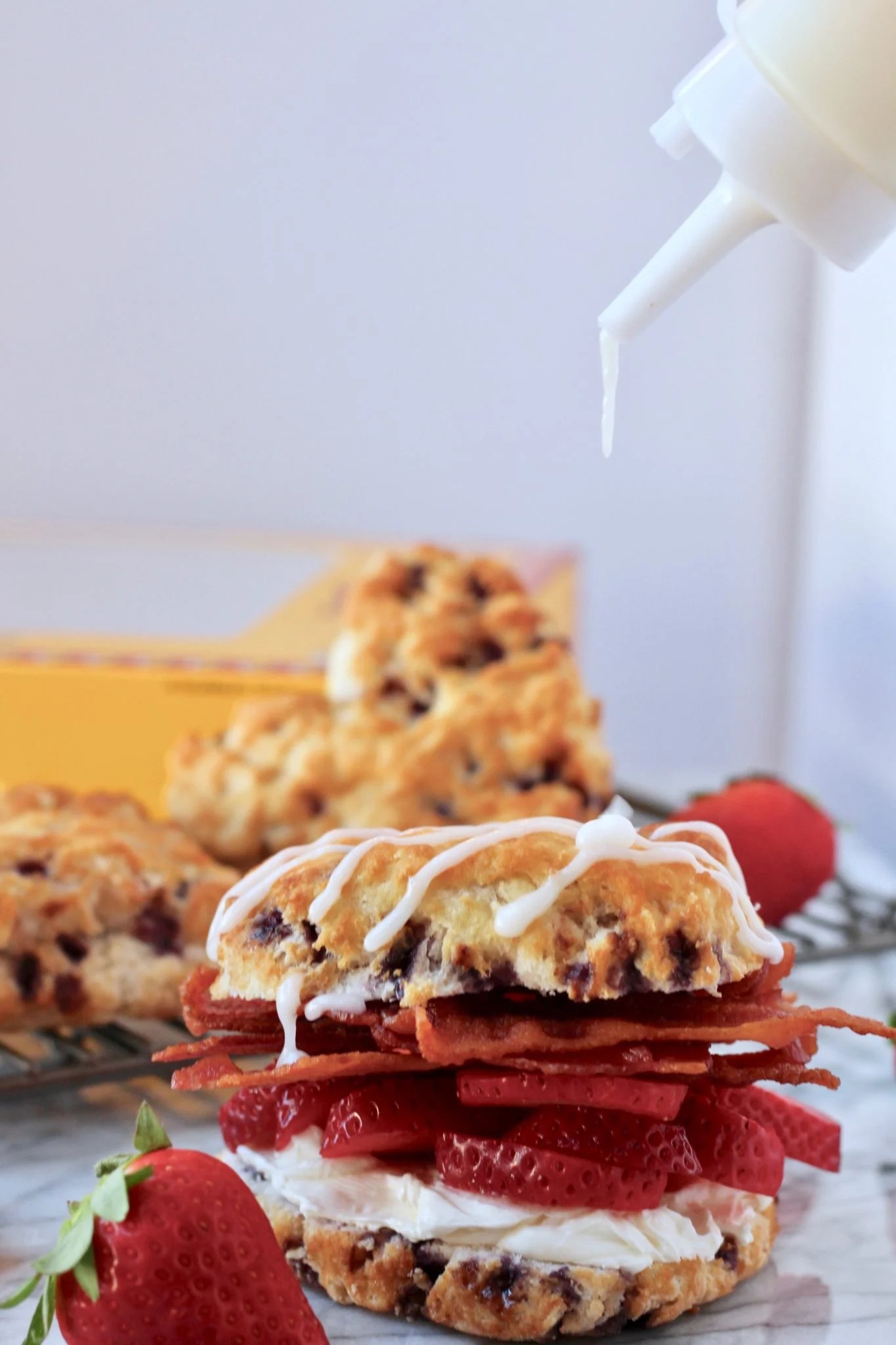 Bojangles Boberry Biscuits Recipe Dandk Organizer