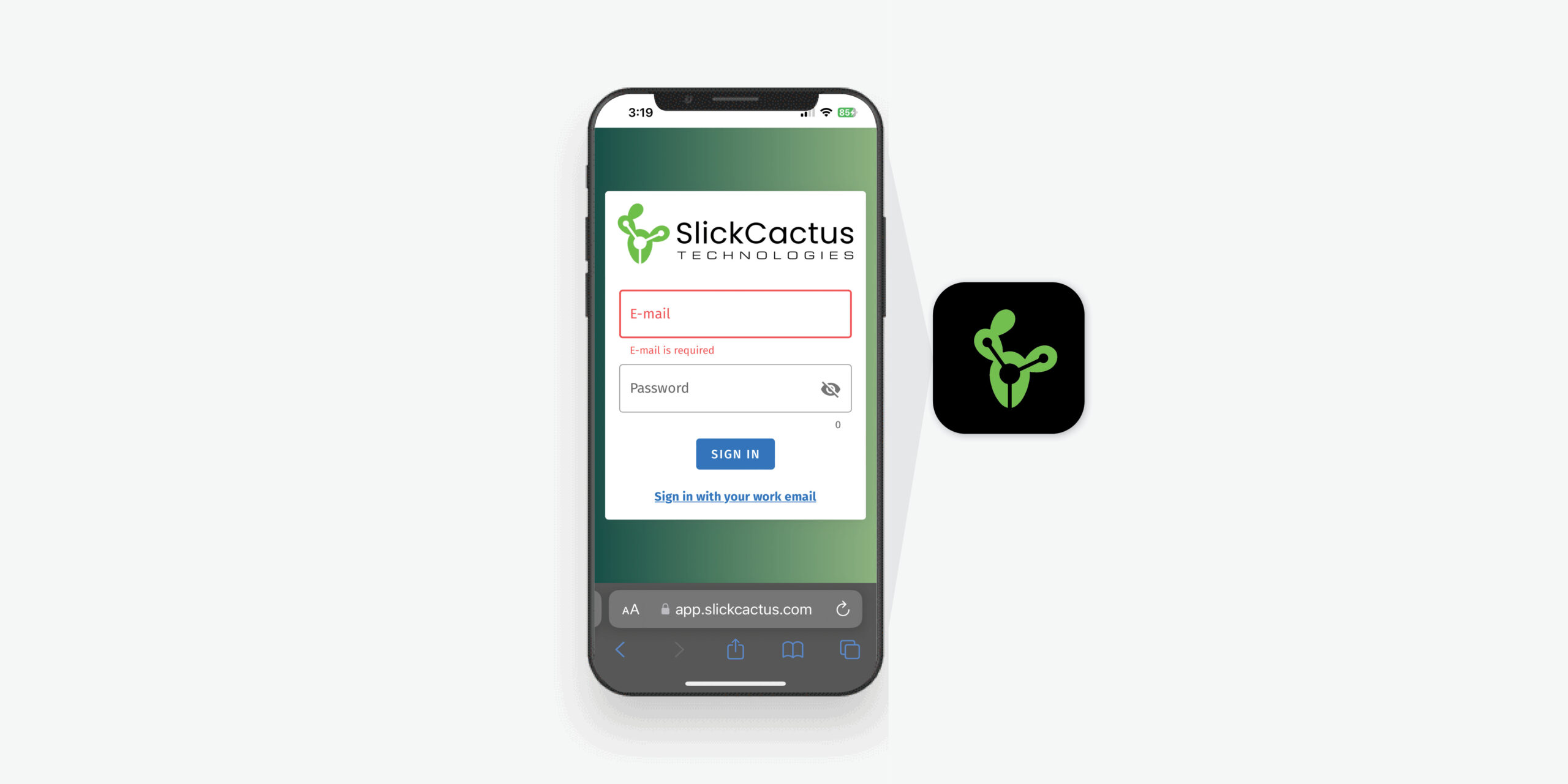 A Mobile Device App Top 1 Useful Technology Tools