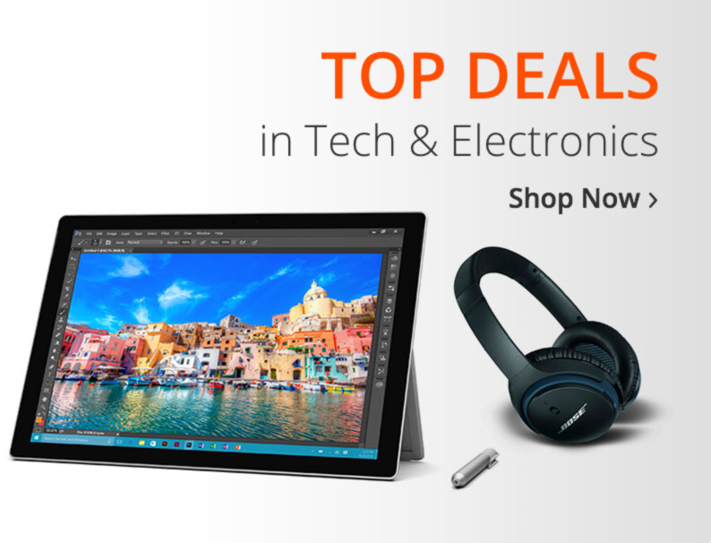 Slickdeals The Best Deals, Coupons, Promo Codes & Discounts