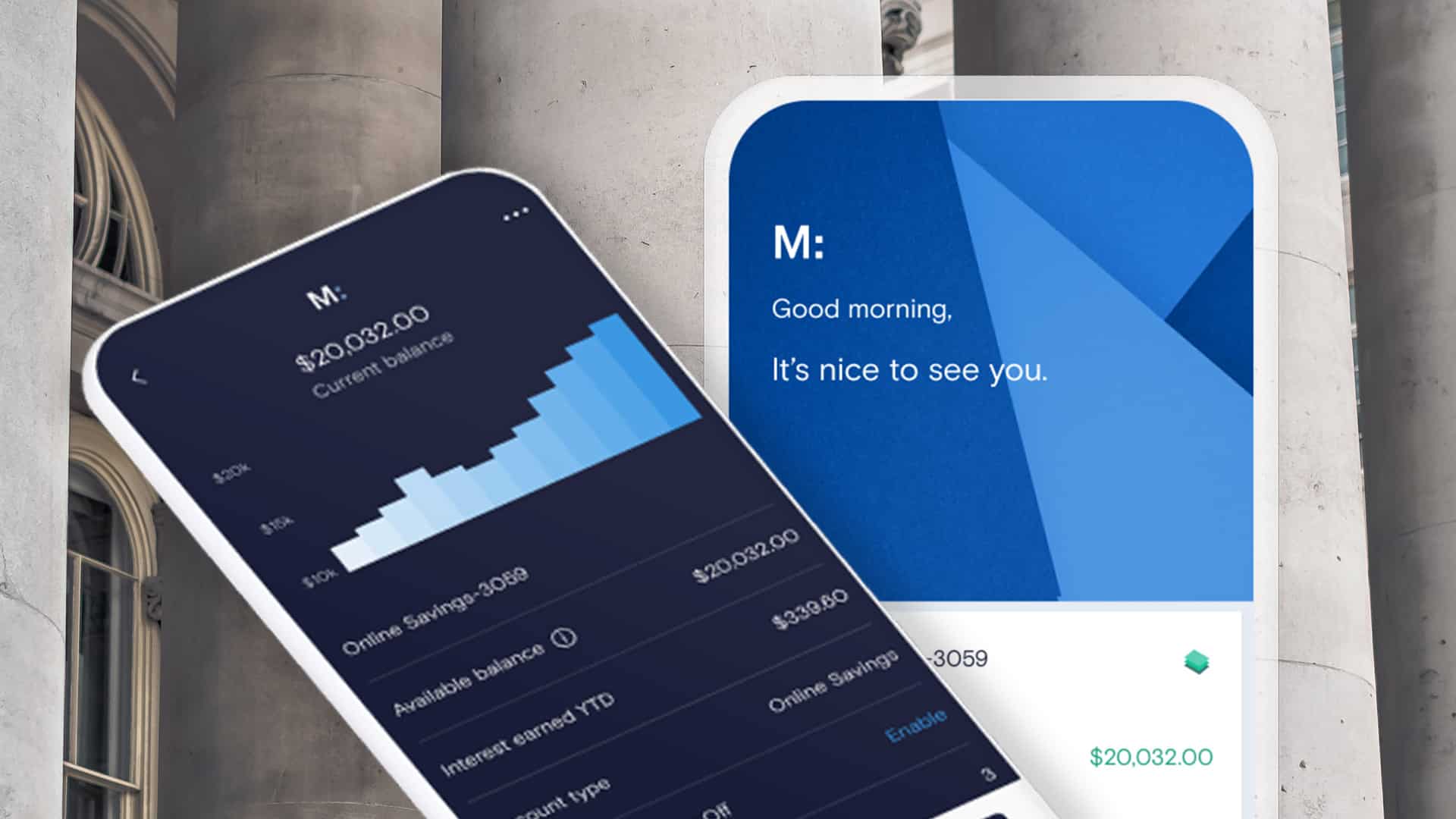 Marcus by Goldman Sachs CD Rates Earn Up to 5.05 APY