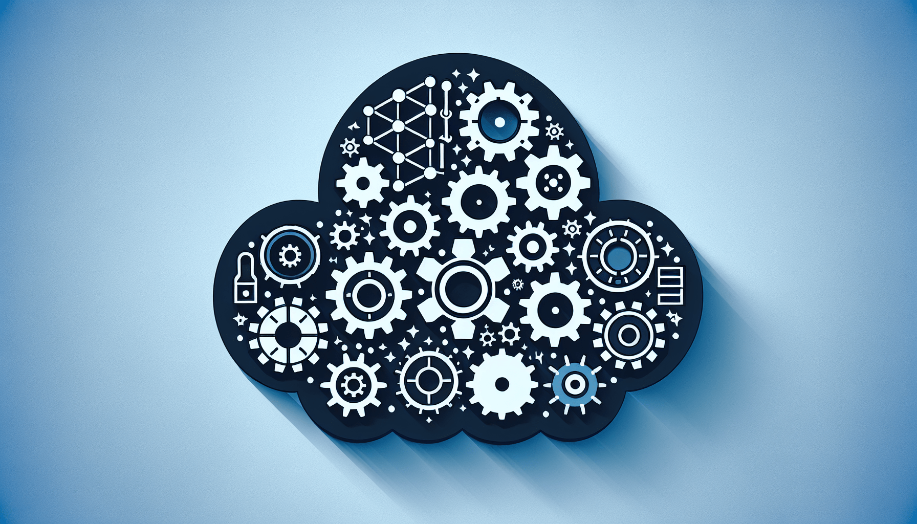 Configmap How To Create, Use And Configure It SlickFinch