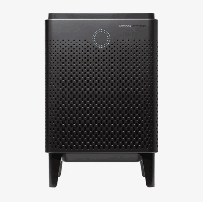 Top 5 Best Air Purifiers Brands for 2022 Slick Living