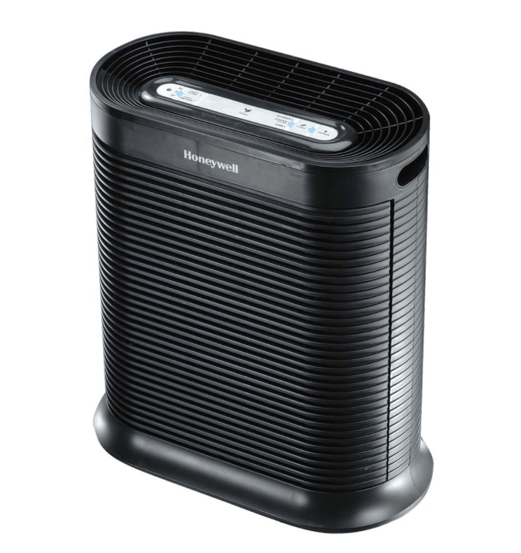 Top 5 Best Air Purifiers Brands for 2022 Slick Living