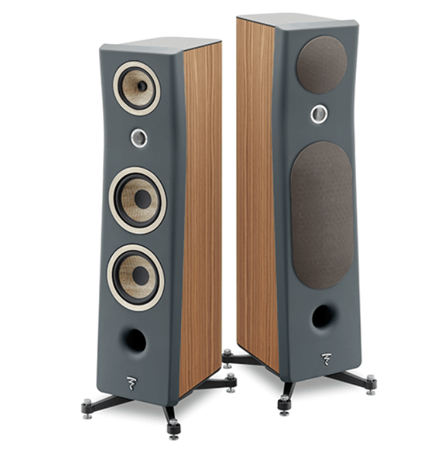 10 Best Home Audio Speaker Brands For 2022 Slick Living