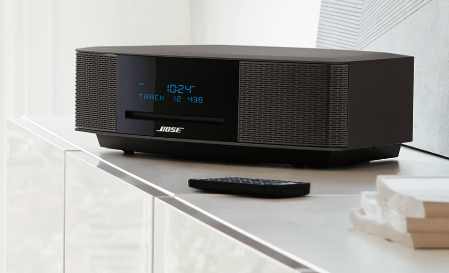 10 Home Audio Speaker Brands We Slick Living