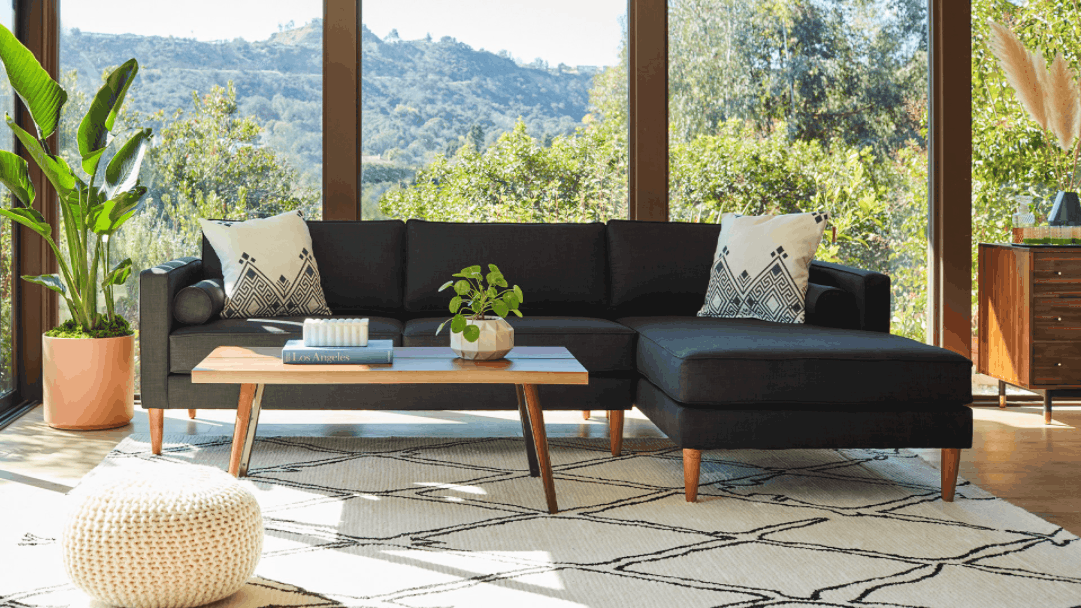 Top 16 Best Sofa Brands To Transform Your Living Room Slick Living