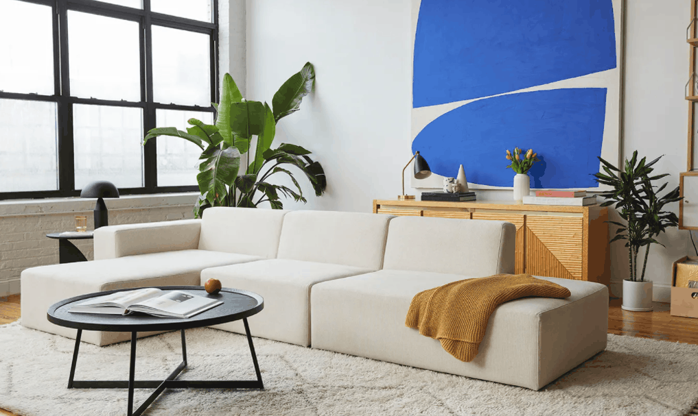 Top 16 Best Sofa Brands To Transform Your Living Room Slick Living