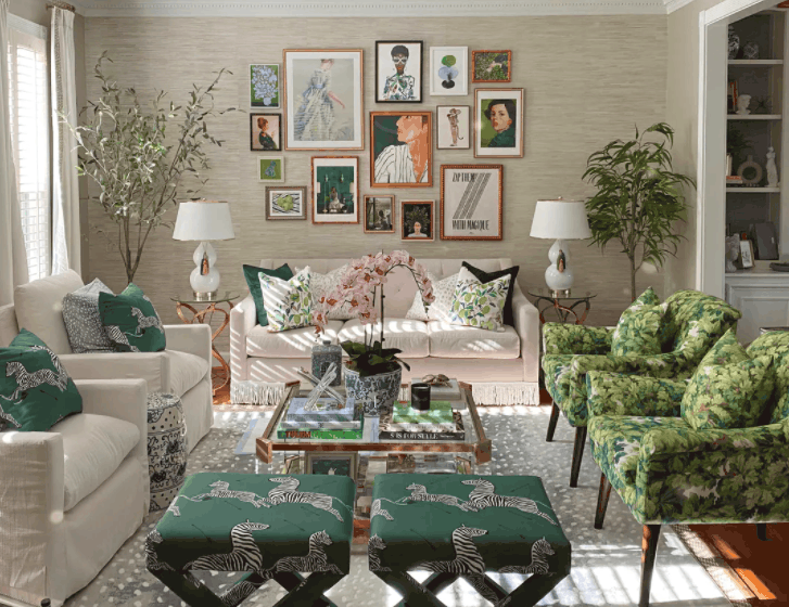 Top 16 Best Sofa Brands To Transform Your Living Room Slick Living