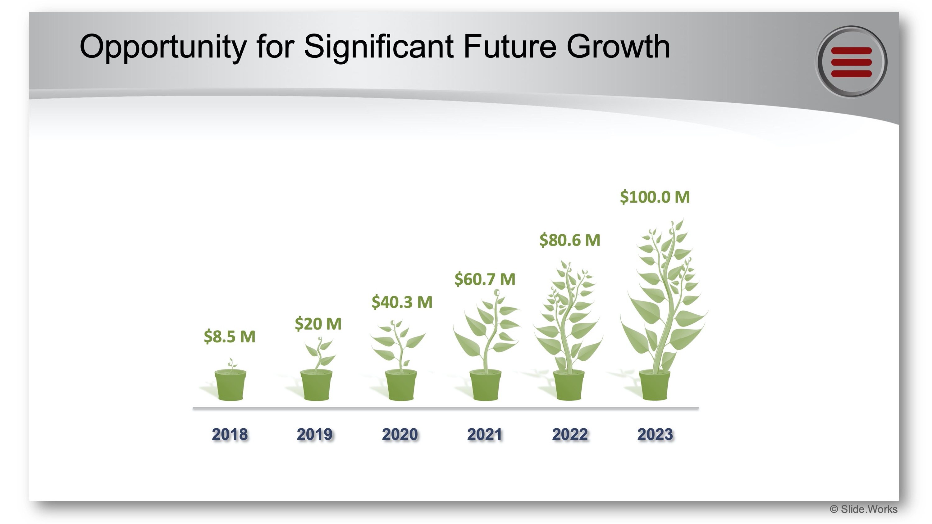 investor-pitch01-slide16