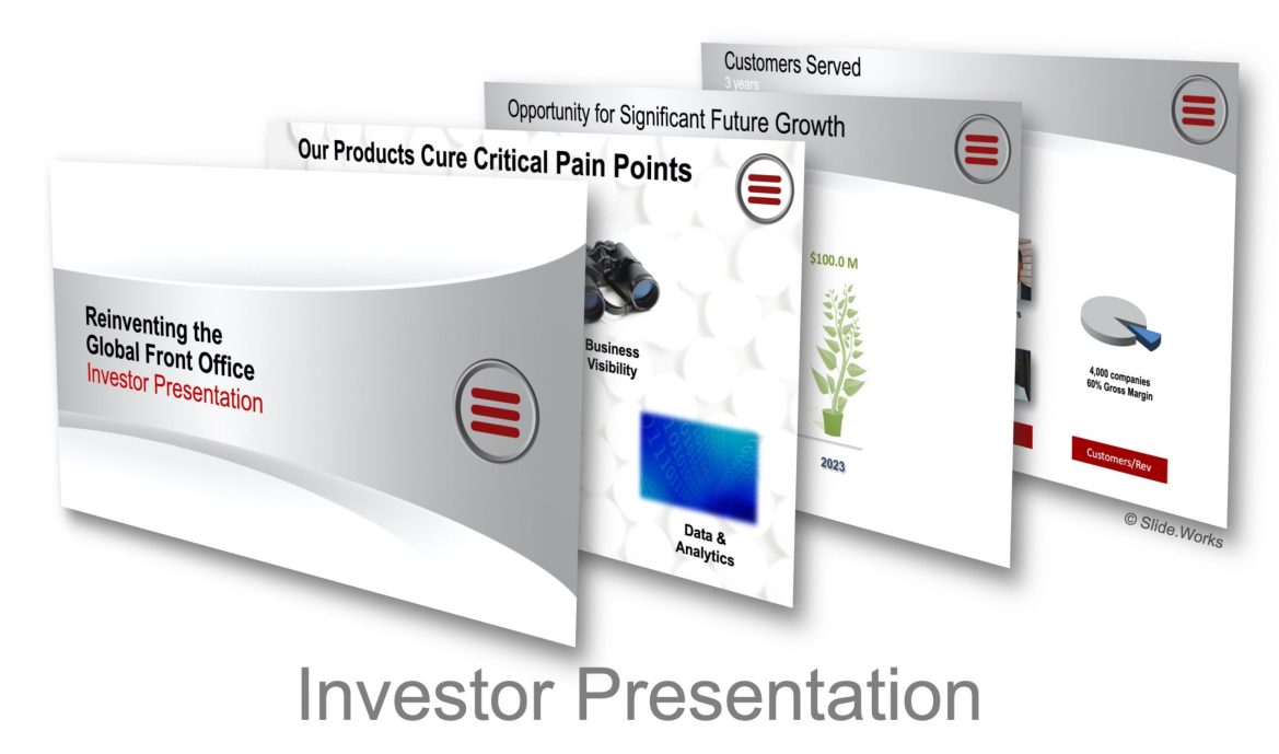 investor-presentation