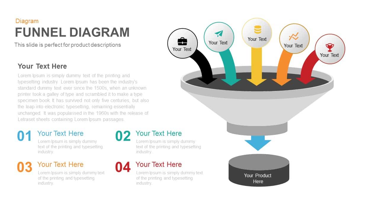 Popular PowerPoint Templates that are Always in Demand SlideBazaar Popular PowerPoint Templates that are Always in Demand SlideBazaar