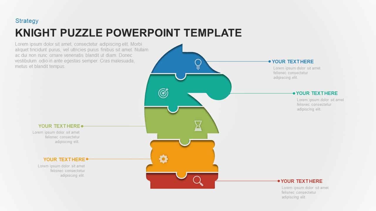 Best Sports Presentation PowerPoint Templates SlideBazaar