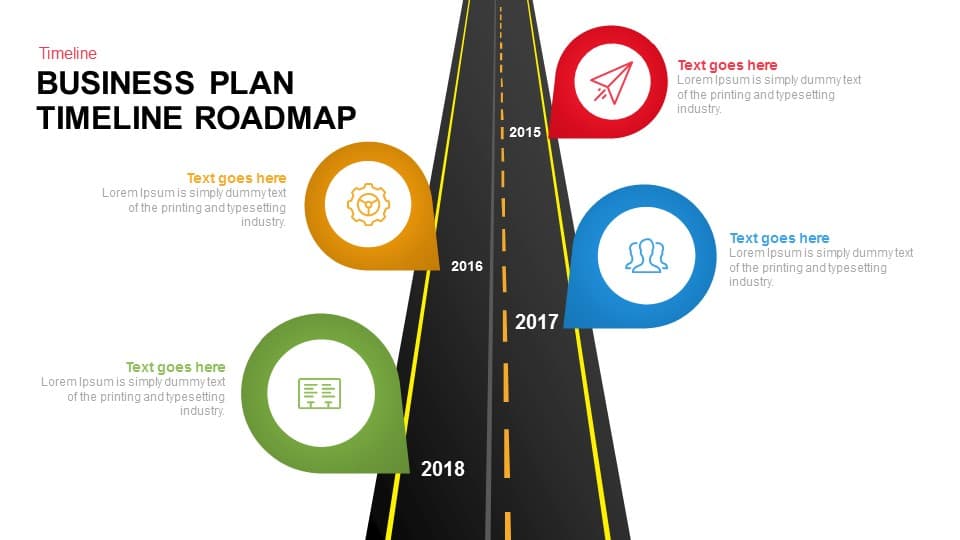 Roadmap planner online ulsdlights