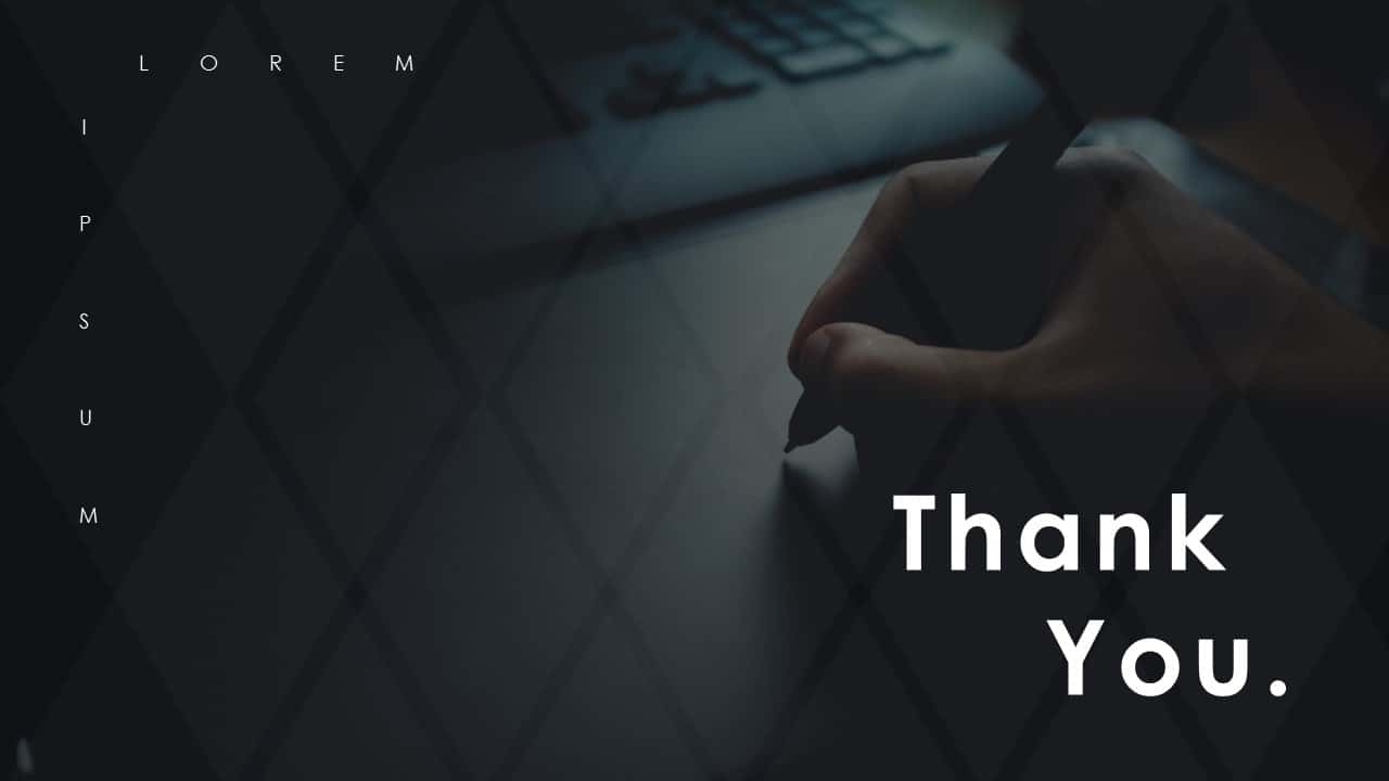 Business Powerpoint Presentation Template Slidebazaar