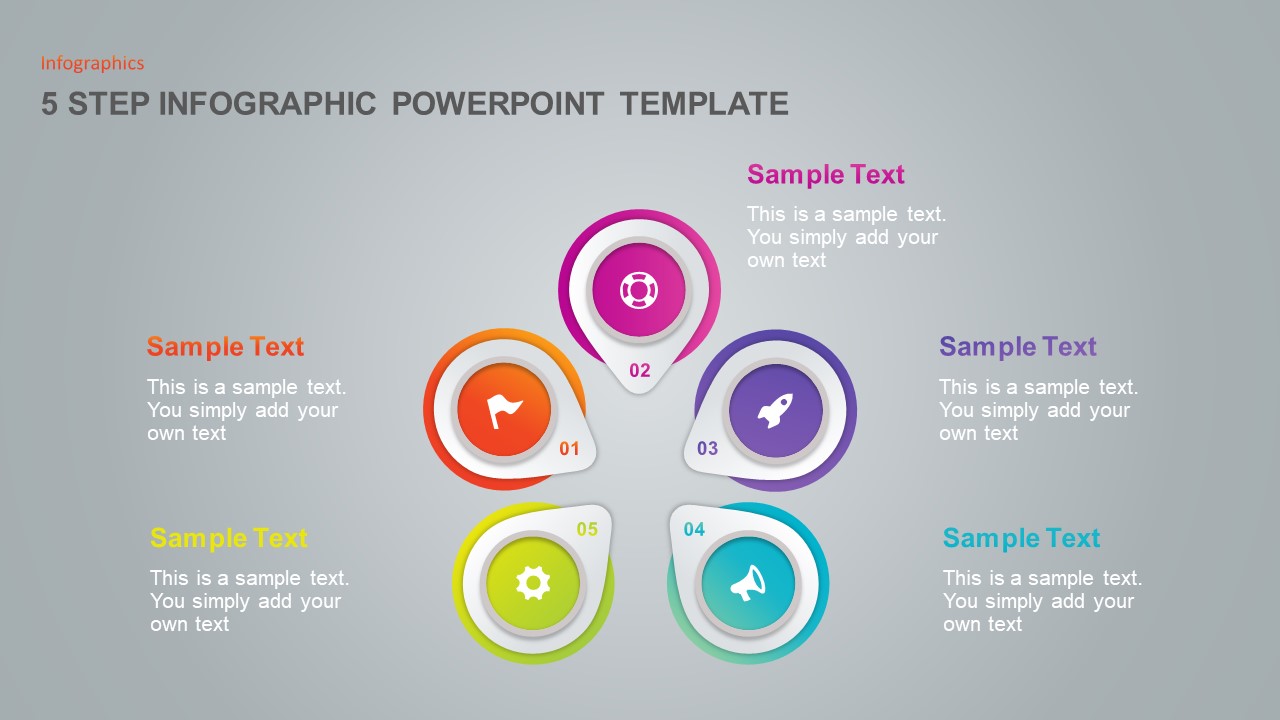 How to Make a PowerPoint Presentation (Step-by-Step)
