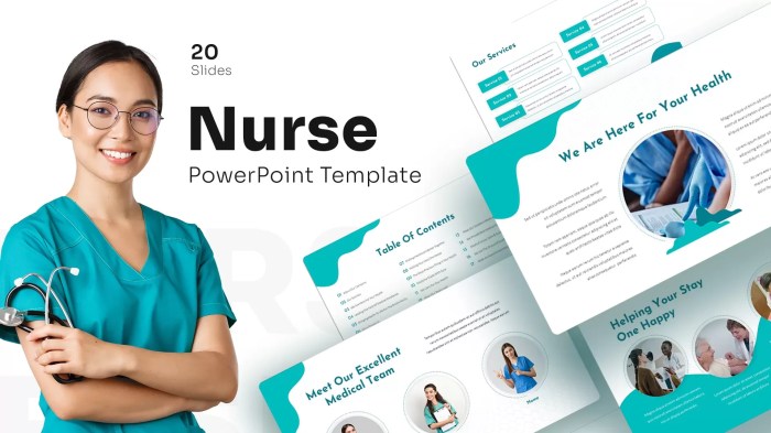 Free Powerpoint Templates For Nurses - prntbl.concejomunicipaldechinu ... Free wifi texting app for android