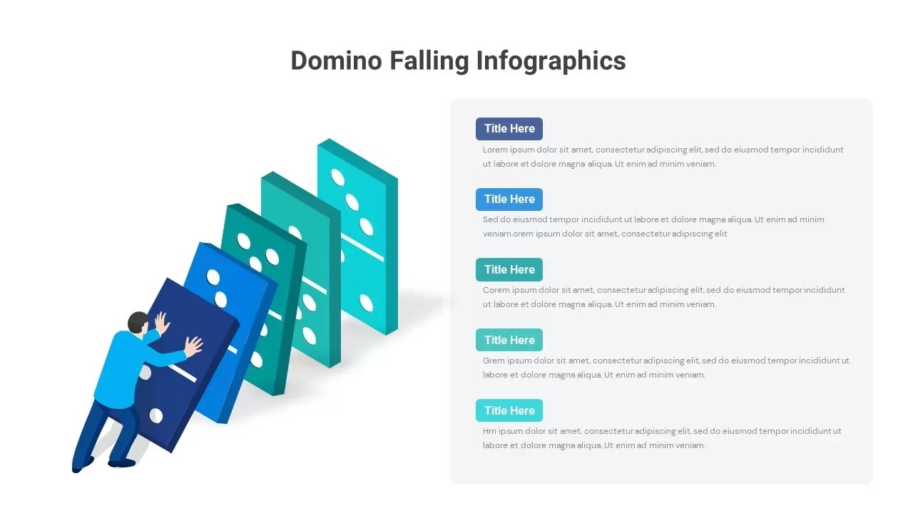 Domino Falling Infographics SlideBazaar(02)
