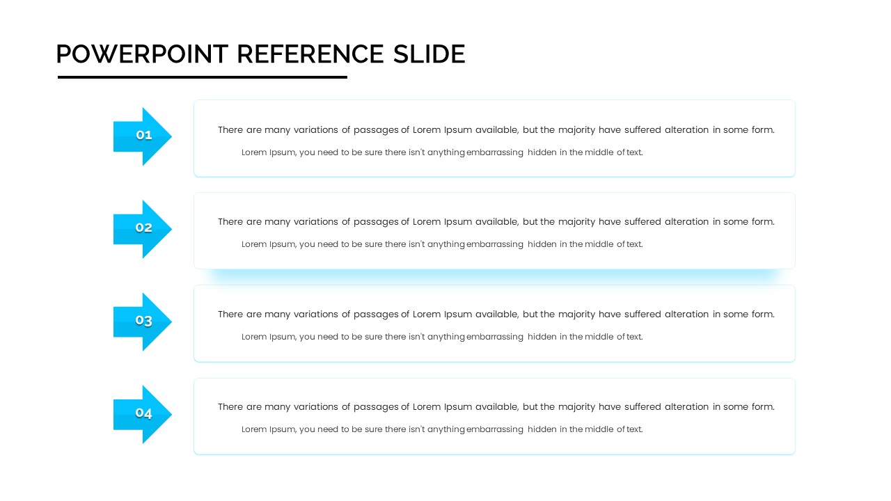 What Does Slides Mean In English at Debra Conner blog
