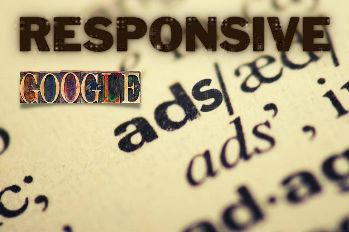 To censor a video and disguise the section you will track, we will select to 'apply mosaic' button to enable the mosaic and then click the arrow beside the button to choose a rectangle or circle mosaic and adjust the size of the mosaic with the drop down. Responsive Ads - Infos, Tipps und Erfahrungen | SLIDEBIRD ...