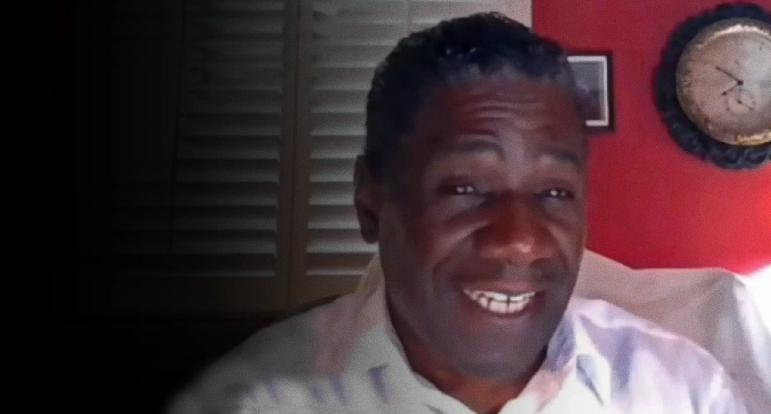 Sliders Awake Nation Interview Slidecage