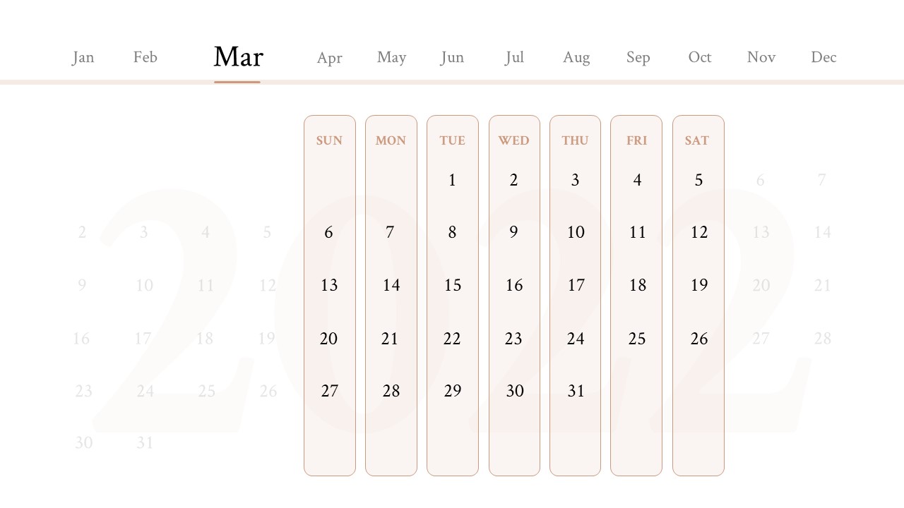Interactive Calendar 2022 2021-2022 Interactive Calendar Math Program For Google Slides: Distance Learning | Calendar Math, Interactive Calendar, Math