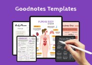 Good Notes Templates Employee Onboarding Template Good Notes Templates Employee Onboarding Template