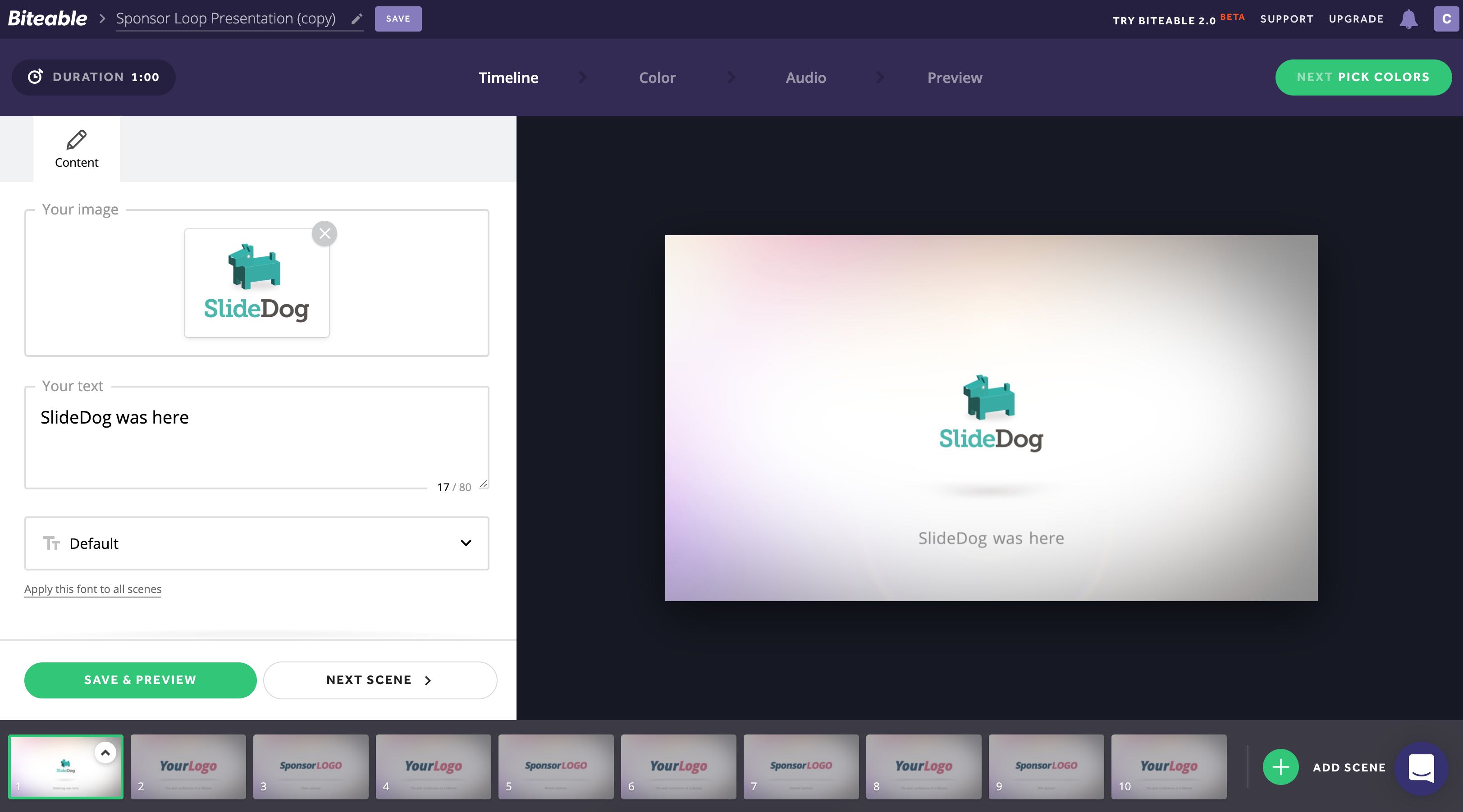How to Embed Video in Presentations Complete Guide SlideDog