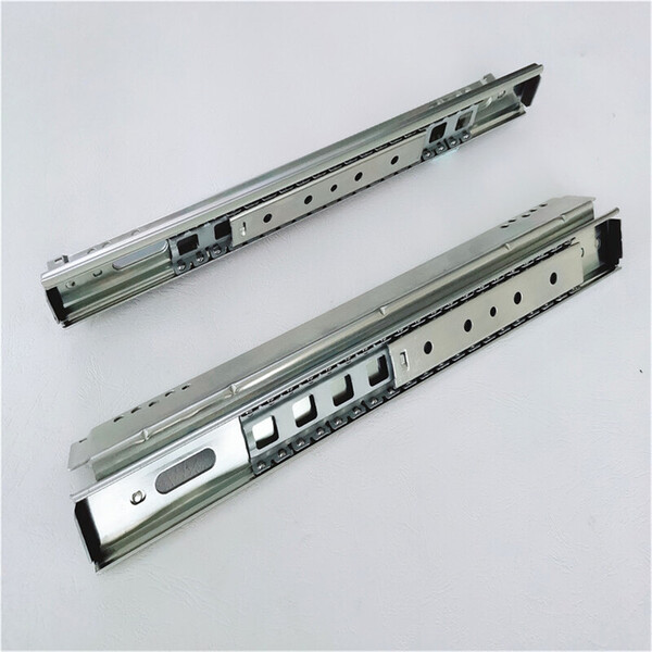 Drawer Slide HjSlide