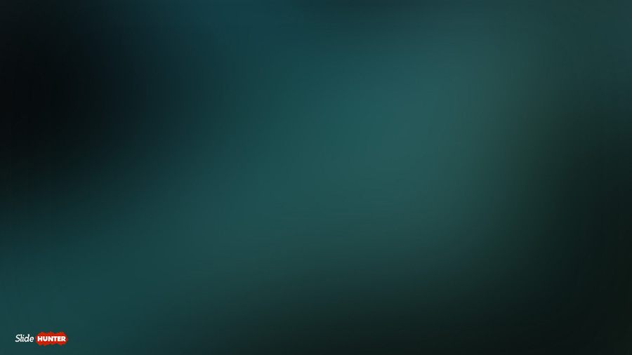 Best Free Powerpoint Backgrounds