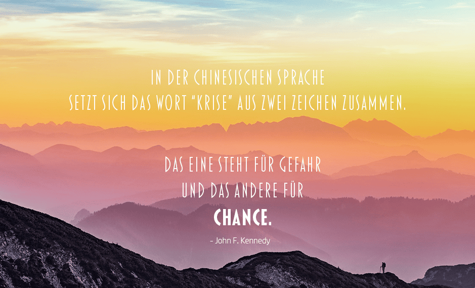 60 Zitate Für Powerpoint Präsentationen (2022) | Slidelizard® 569_x_939_png