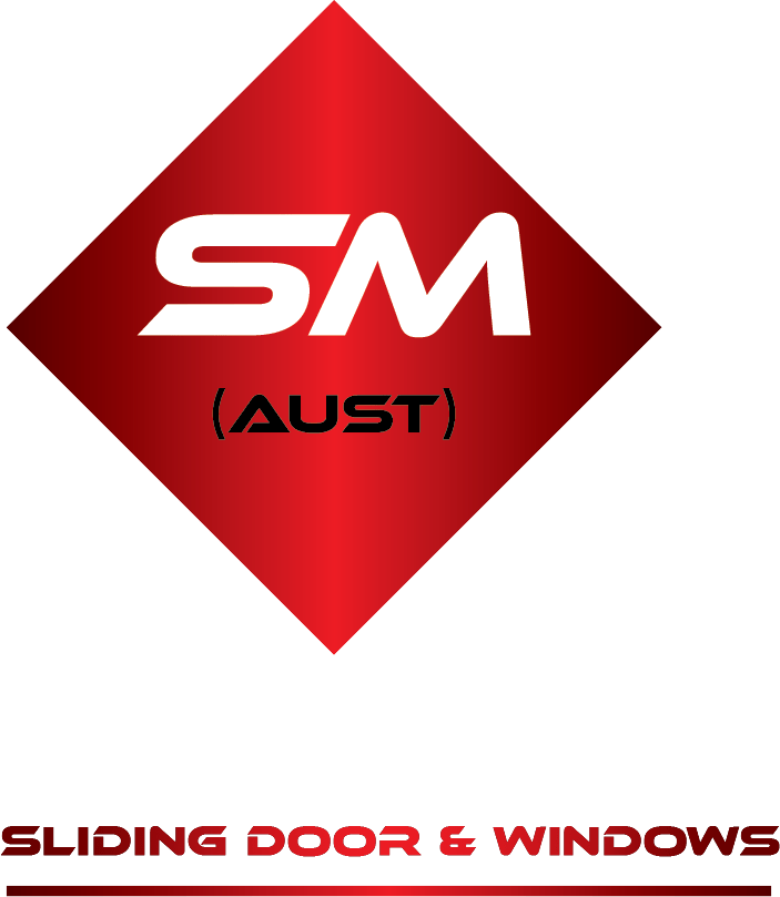 Joondalup Sliding Door Repair Perth Slide Master Aust